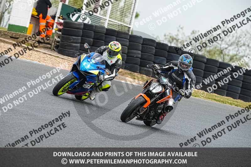 enduro digital images;event digital images;eventdigitalimages;mallory park;mallory park photographs;mallory park trackday;mallory park trackday photographs;no limits trackdays;peter wileman photography;racing digital images;trackday digital images;trackday photos